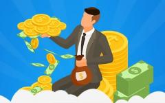 怎么才能消除征信逾期记录？做好这3点即可