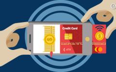 京东白条怎么还款？京东白条还款方法介绍