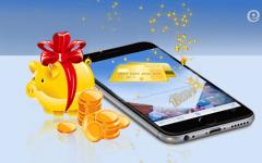 拼多多先用后付怎么关闭？先用后付关闭方法