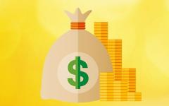 征信逾期要如何消除？