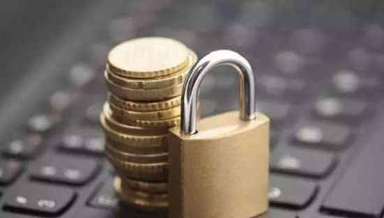 网贷提现困难是不是跑路了 网贷提现困难的原因分析