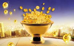 起诉欠钱不还的程序和费用最新介绍