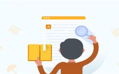 个人征信网上查询系统怎么操作？征信查询方法介绍