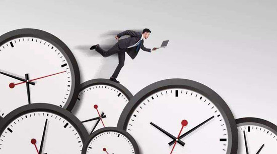 被网贷强制下款怎么办？强制下款影响征信吗？