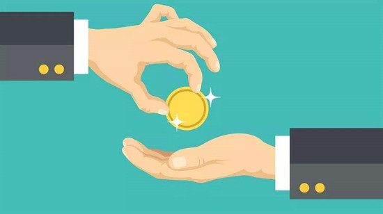  怎样查询工商银行贷款进度 手机上查工行贷款进度的方法