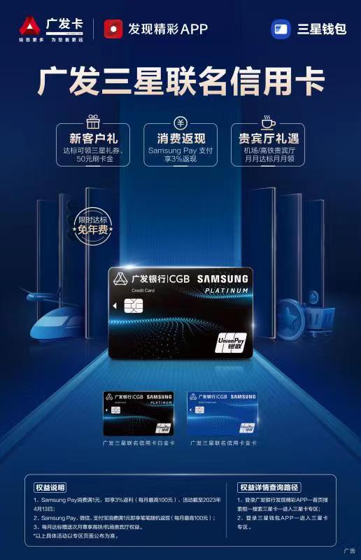 1665716886866039669.jpg 1665716886866039669.jpg