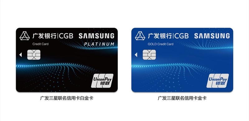 1665716906994072750.jpg 1665716906994072750.jpg