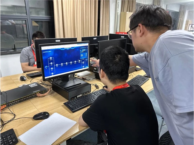 1665451814824017.jpg 3.jpg