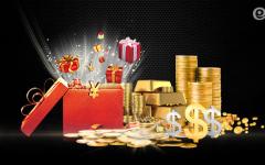 借1万日利率0.05%是多少钱？