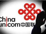 你还取现金吗？我国银行卡累计92.5亿张 一年交易额破1000万亿元