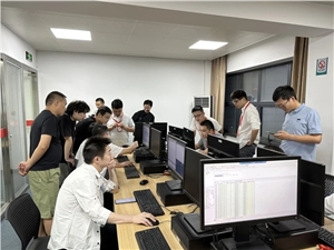 容灾演练月报 | 绍兴银行四大业务系统完成容灾切换演练