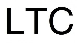 莱特币app手机端下载 莱特币交易所平台