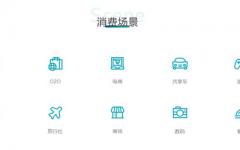 灵活还款的借款平台有哪些？