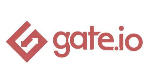 gate.io交易中心app下载官网 芝麻开门手机端app下载-第1张图片-欧易下载