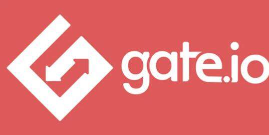 gate.io交易中心app下载官网 芝麻开门手机端app下载-第3张图片-欧易下载