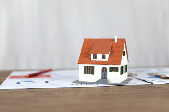 首付一成买房有风险吗 贷款买房首付比例多少合适