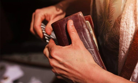 借钱给别人要保留什么证据?私人借钱怎么留证?