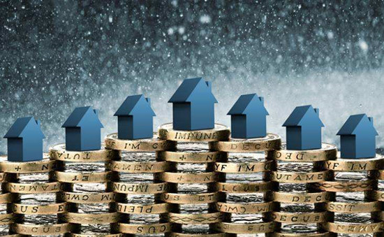 网贷平台为什么会爆通讯簿?投诉催收爆通讯录老是失败?