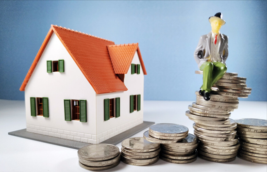 怎么添加房贷还款人？爸妈如何添加为房贷一起还款人？