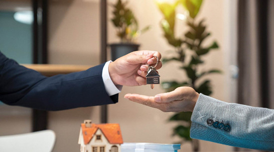 商业贷款利率一般是多少?办理商业贷款时需要注意什么?