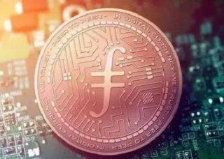 fil币交易所官网下载最新版本  fil币交易所最新安卓版下载(官网版)