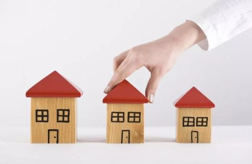 房产抵押承诺书长什么样 房产抵押办理流程步骤