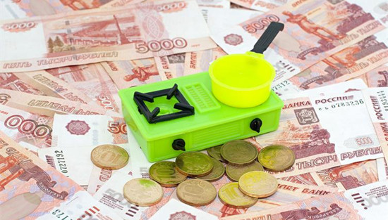 怎么查看自己的房贷信息?办理房贷时主要会看哪些方面?