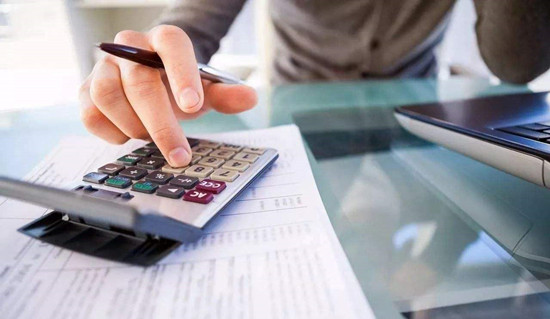 怎样申请到高额度贷款？贷款额度太低怎么办？