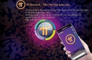 pi币交易所软件下载安卓版本 pi币交易所客户端下载