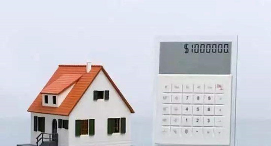 几月份买房最划算?买房的最佳时机是什么时候?