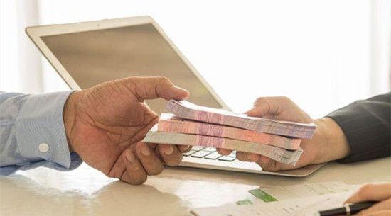 微信怎么关闭微粒贷借钱功能?三个方法教你解决！