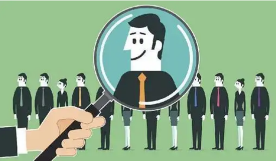 银行流水详细指什么?流水不行导致贷款被拒怎么办?