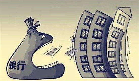 2022房贷断供潮的出现会有怎样的影响？从八个方面来看！