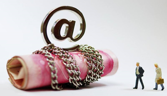 为什么欠款越还越多?以贷养贷情况下该如何成功上岸?