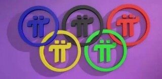 下载pi币交易所app安装手机桌面 pi币交易所官方网站