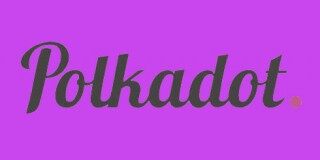 dot数字平台官方版下载 dot币哪里下载