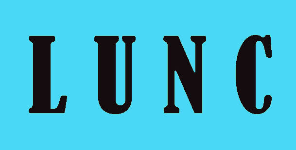 交易所app下载-lunc交易所app下载最新安卓网页版-第1张图片-欧易下载