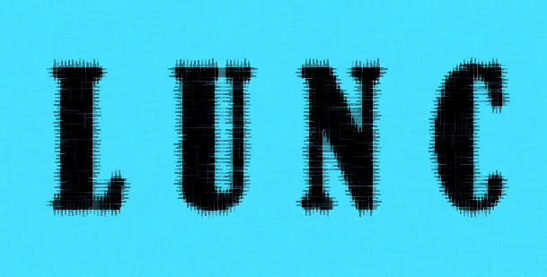 lunc手机版下载_手机app操作步骤-第1张图片-欧易下载