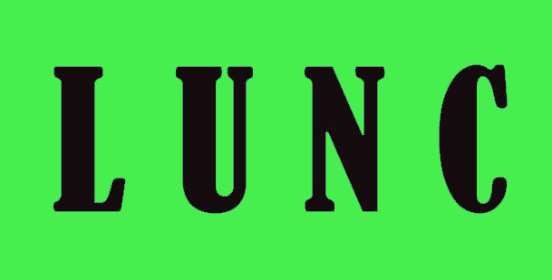 lunc邀请码是的多少 lunc邀请码有什么作用-第1张图片-欧易下载