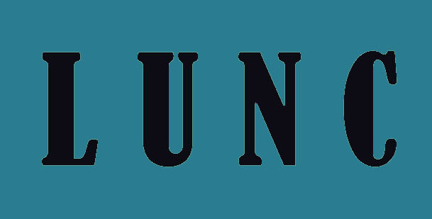 lunc怎么注册 lunc交易所注册教程(最新)-第1张图片-欧易下载