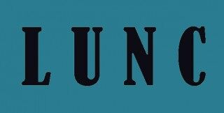 lunc怎么注册 lunc交易所注册教程(最新)