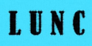 lunc网页版登录 lunc网页版官网注册地址