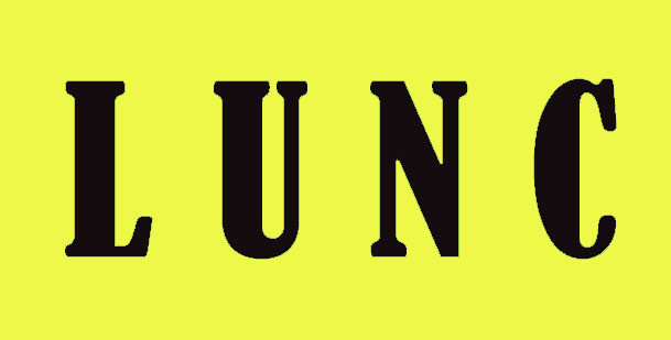lunc官方下载地址 lunc交易所官网下载地址-第1张图片-欧易下载 lunc官方下载地址 lunc交易所官网下载地址-第1张图片-欧易下载