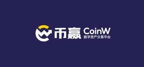 lunc app官网下载 lunc钱包手机官网下载-第3张图片-欧易下载