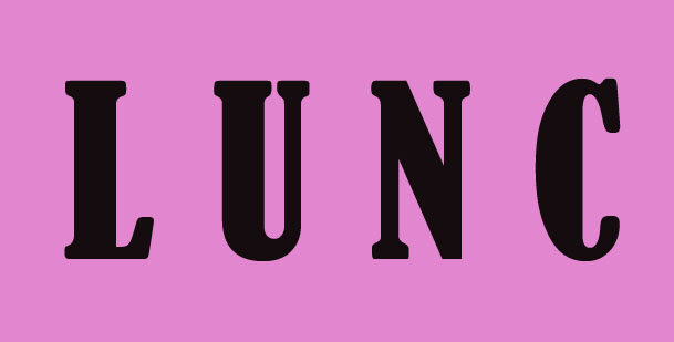 lunc交易所app官网下载最新版本-lunc交易所最新版(平台)-第1张图片-欧易下载