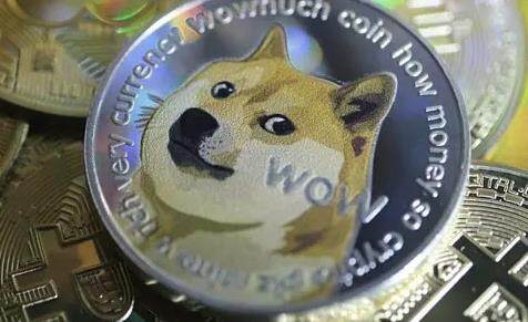 【Dogecoin】比特币下载链接 狗币app安卓最新版下载详细地址-第1张图片-欧易下载