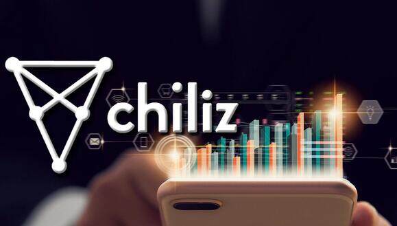 chz官方下载APP客户端 chz官方安卓版app-第1张图片-欧易下载