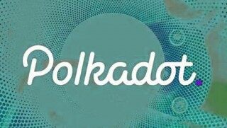 dot币交易所下载  dot币手机平台最新