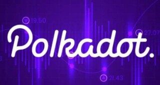 dot币手机交易所app最新下载 dot币平台全新版下载最新