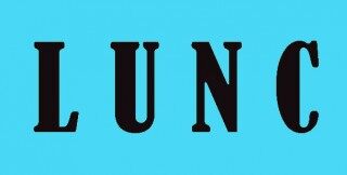 lunc交易平台APP lunc交易平台官网下载